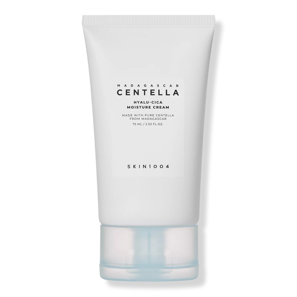 🦋NWT - SKIN1004 Madagascar Centella Hyalu-Cica Moisture Cream Full Size